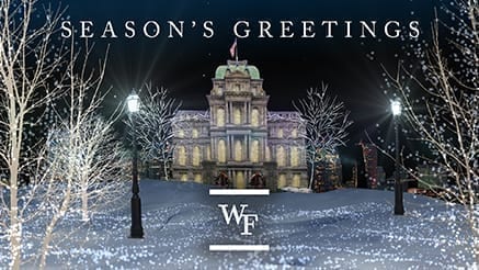 Welch And Forbes (2024)