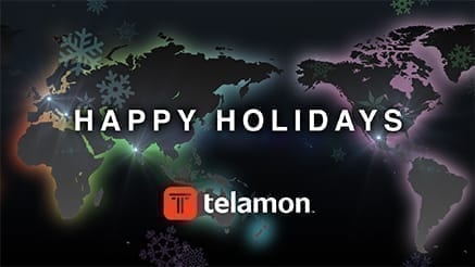 Telecom (2024)