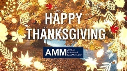 AMM (2024)