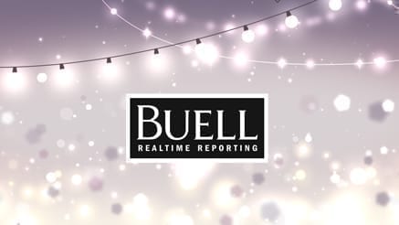Buell (2024)