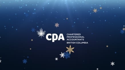 CPABC (2024)