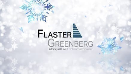 Flaster Greenberg (2024)