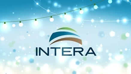 Intera (2024)