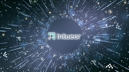 Intueor (2024)