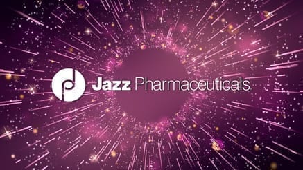Jazz Pharmaceuticals (2024)