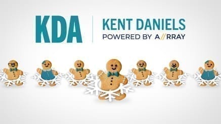 KDA (2024)
