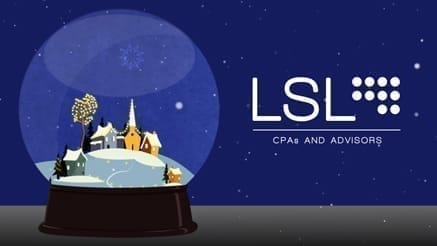 LSL (2024)