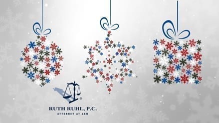 Ruth Ruhl (2024)