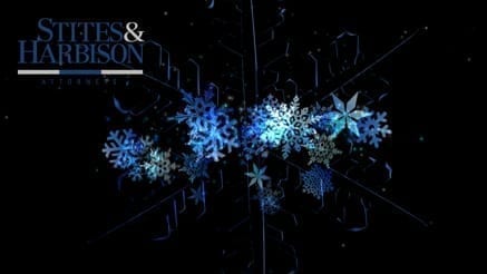 Stites & Harbison (2024)
