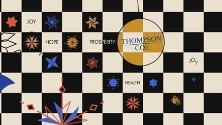 Thompson Coe (2024)