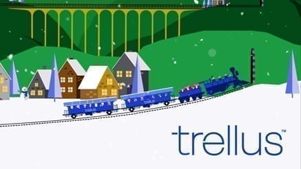 Trellus (2024)
