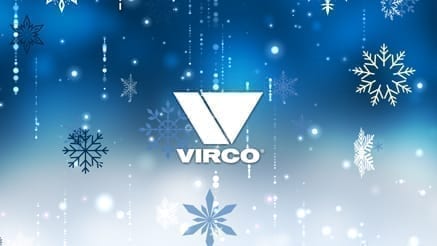 Virco (2024)