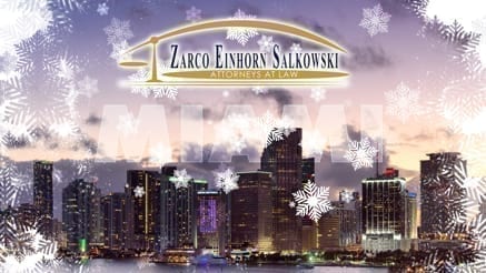 Zarco Law (2024)