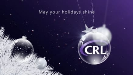 CRL (2024)
