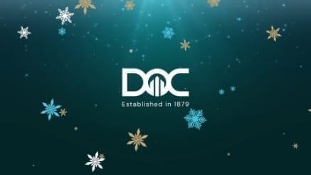 DOC (2024)
