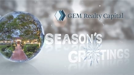 GEM (2024)