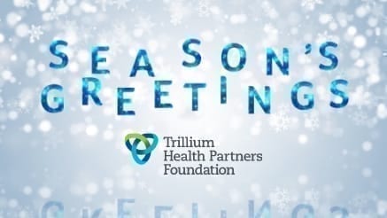 Trillium (2024)