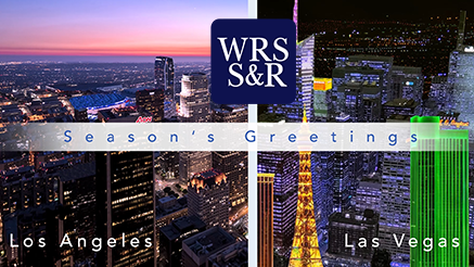 WRSS&R (2024)