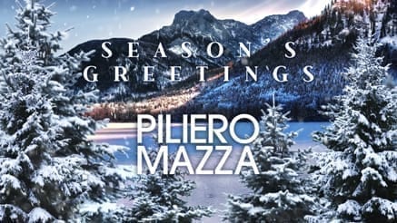 Piliero Mazza (2024)