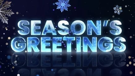 Crystal Sentiments