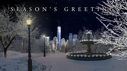 Silent Night