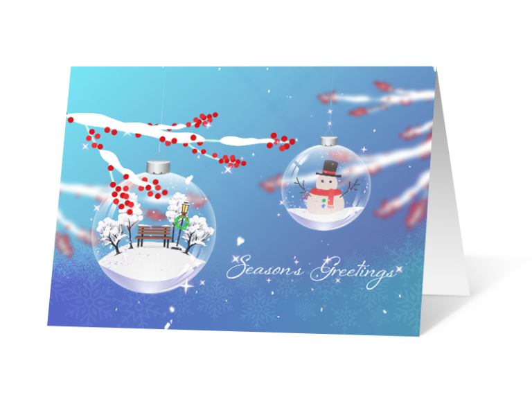 Wonderful Wishes