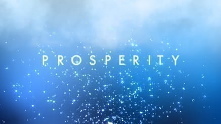 Sparkling Snow