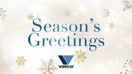 Virco (2025)