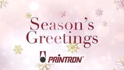 Printron (2025)