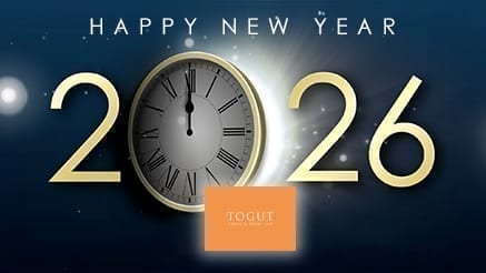 Togut (2025)