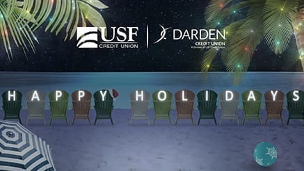 USF (2025)