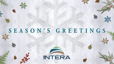Intera (2025)