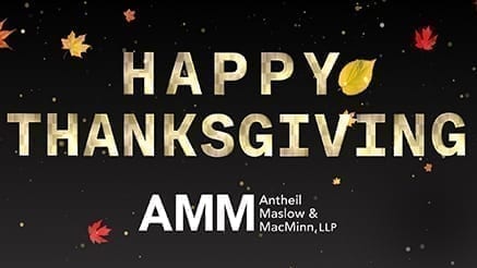 AMM (2025)