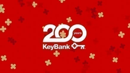 Keybank (2025)