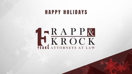 Rapp & Krock (2025)