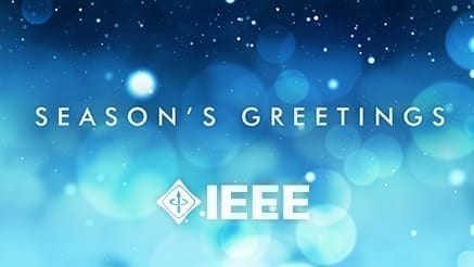 IEEE (2025)
