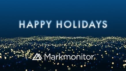 Markmonitor (2025)