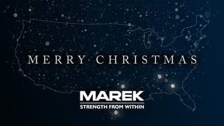 Marek (2025)