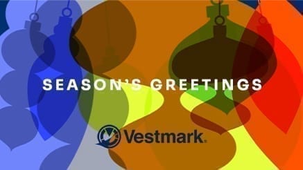 Vestmark (2025)
