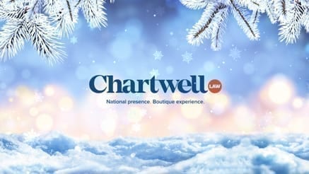 Chartwell (2025)