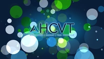 HCVT (2025)