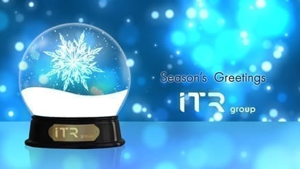 ITR Group (2025)