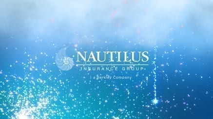 Nautilus (2025)
