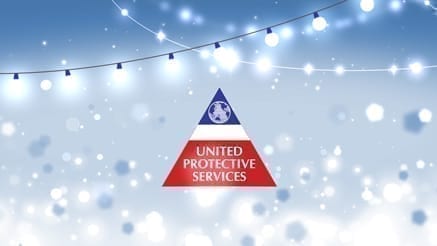 United Protective Services (2025)