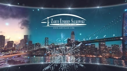 Zarco Law (2025)