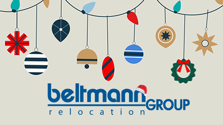 Beltmann (2025)