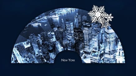 Geo Greetings