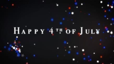 4th of July 02