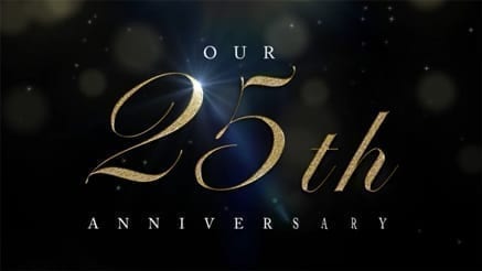 Anniversary 01