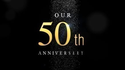 Anniversary 02